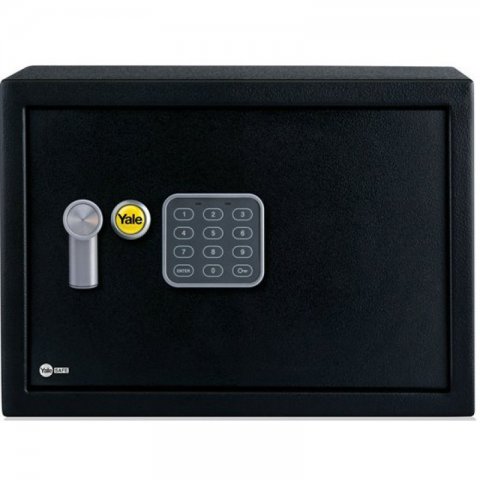 Sejf YSV/200/DB1 YALE Safe Small 