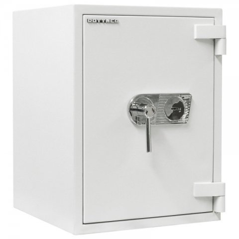 Rottner Diamant Super Fire Premium DO 65 nábytkový ohnivzdorný trezor