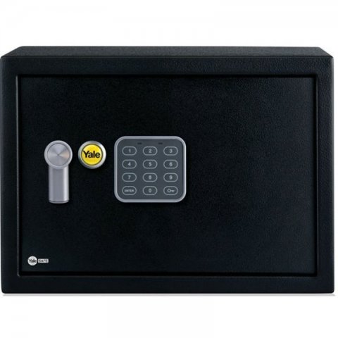 Sejf YSV/200/DB2 YALE Safe Small 